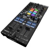 Reloop 12 0024 Mixtour Pro DJ Kontrolcü | 4 Kanal Destekli Algoriddim djay Pro Entegrasyonu